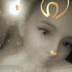 Meet your Posher, Hailey